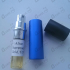 Отзывы Afnan Supremacy Gold