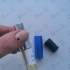 Отзыв Afnan Supremacy Gold