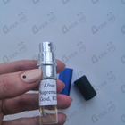 Парфюм Afnan Supremacy Gold