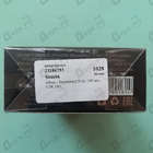 Отзывы Afnan Supremacy Noir