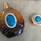 Духи Diamond от Al Hamatt