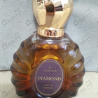 Парфюм Al Hamatt Diamond