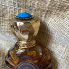 Парфюм Al Hamatt Diamond