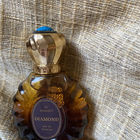 Духи Diamond от Al Hamatt