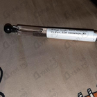 Отзывы Bottega Veneta Parco Palladiano Vii