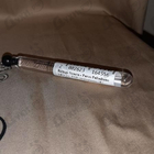 Отзыв Bottega Veneta Parco Palladiano Vii