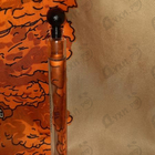 Парфюм Bottega Veneta Parco Palladiano Vii