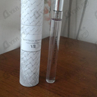 Духи Parco Palladiano Vii от Bottega Veneta