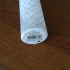 Отзывы Bottega Veneta Parco Palladiano Vii