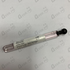 Отзывы Bottega Veneta Parco Palladiano Ix