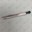 Отзыв Bottega Veneta Parco Palladiano Ix