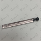 Парфюм Bottega Veneta Parco Palladiano Ix