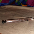 Духи Parco Palladiano Ix от Bottega Veneta