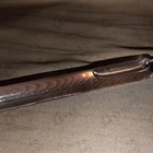 Отзывы Bottega Veneta Parco Palladiano Ix