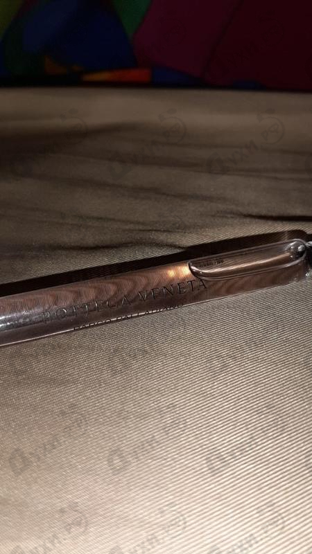 Купить Bottega Veneta Parco Palladiano Ix