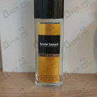 Отзывы Bruno Banani Best