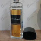 Парфюм Bruno Banani Best