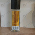 Отзыв Bruno Banani Best