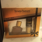 Духи Best от Bruno Banani
