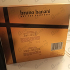 Отзывы Bruno Banani Best