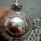 Духи Young For Ever от Charriol