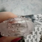 Отзывы Charriol Young For Ever