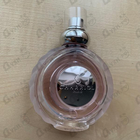 Отзыв Charriol Young For Ever