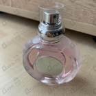 Духи Young For Ever от Charriol