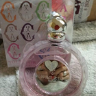 Отзывы Charriol Young For Ever