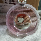 Отзыв Charriol Young For Ever