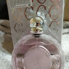 Парфюм Charriol Young For Ever