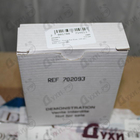 Отзывы Charriol Young For Ever