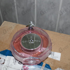 Отзыв Charriol Young For Ever