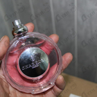 Парфюм Charriol Young For Ever