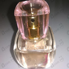 Отзыв Dupont Essence Pure Limited Edition