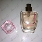 Парфюм Dupont Essence Pure Limited Edition