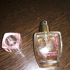 Духи Essence Pure Limited Edition от Dupont