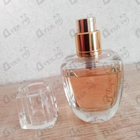 Духи Essence Pure Limited Edition от Dupont