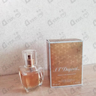 Отзывы Dupont Essence Pure Limited Edition