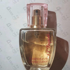 Отзывы Dupont Essence Pure Limited Edition