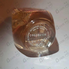 Отзыв Dupont Essence Pure Limited Edition