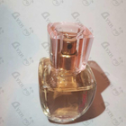 Парфюм Dupont Essence Pure Limited Edition