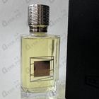 Отзывы Ex Nihilo French Affair