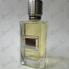 Духи French Affair от Ex Nihilo