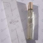 Отзыв Ex Nihilo French Affair