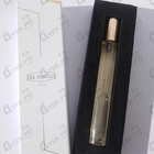 Отзывы Ex Nihilo French Affair