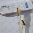 Духи French Affair от Ex Nihilo