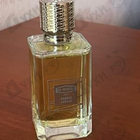 Духи French Affair от Ex Nihilo