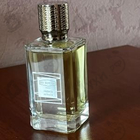 Парфюм Ex Nihilo French Affair