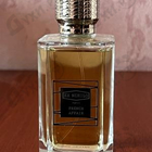 Духи French Affair от Ex Nihilo